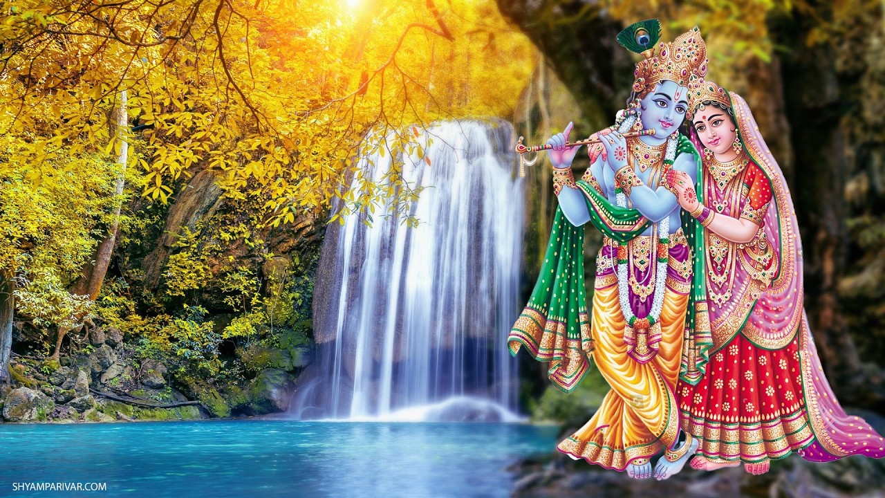 LIVE DAY 1  देख रहे है श्रीमद् भागवत कथा व्यास प्रमोद चैतन्य  सुपरस्टार संध्या शास्त्री मुखारविंद से