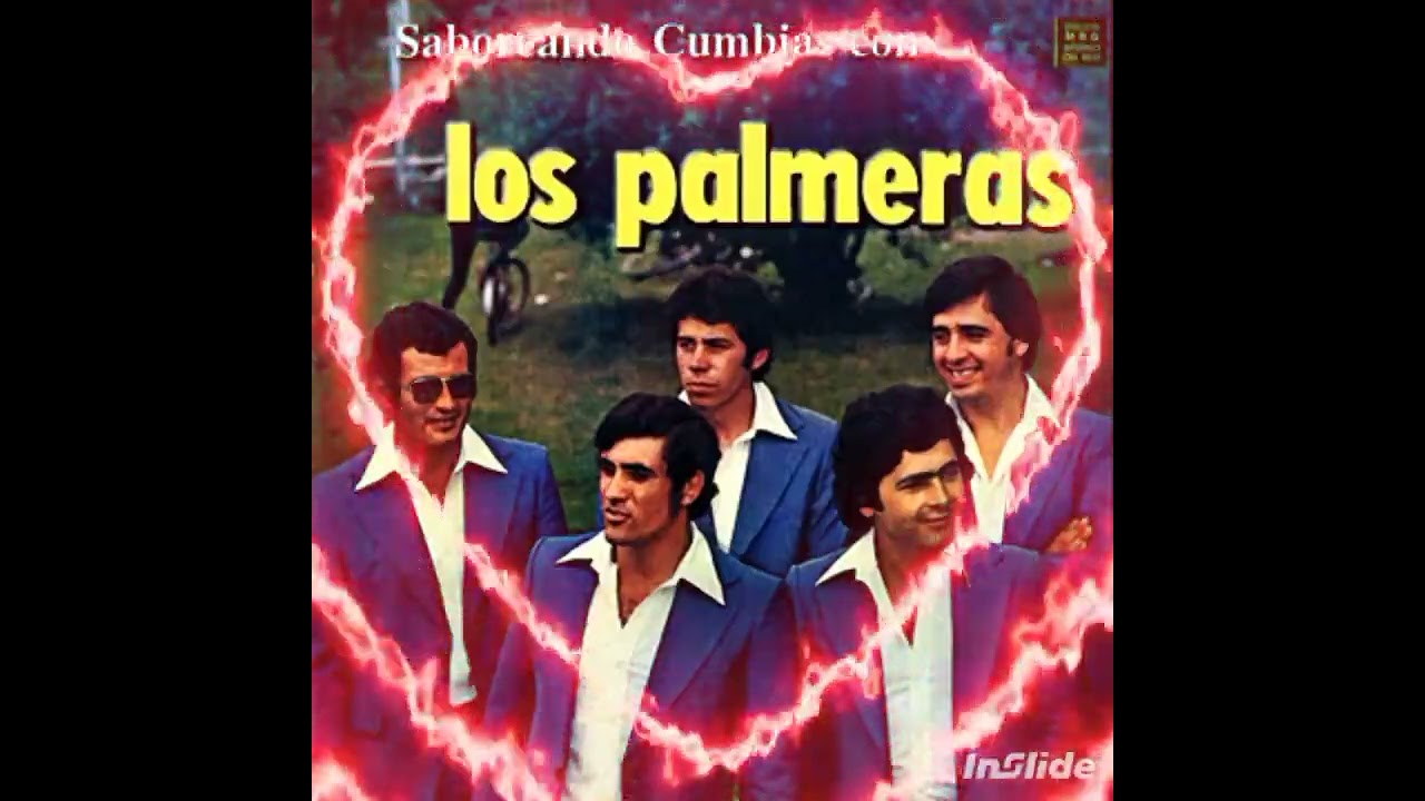 Los Palmeras viejitos originales 🪗🎶🎶🎶🙌