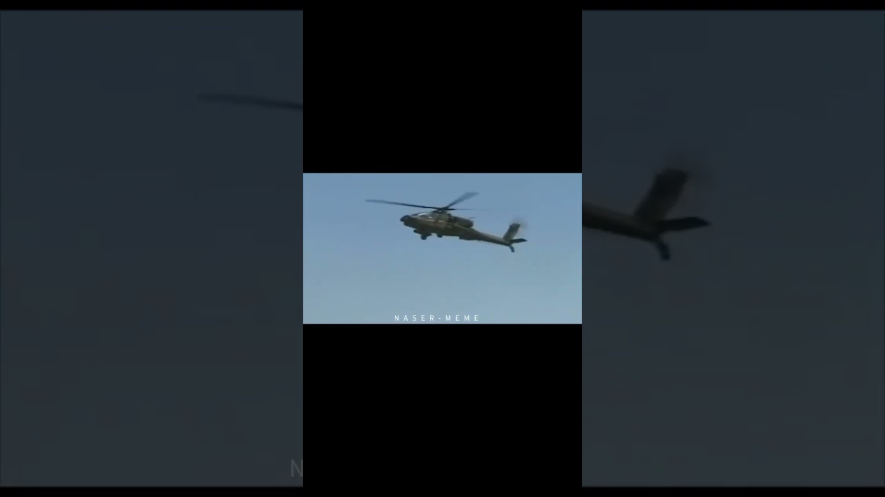 gulf war #shortvideo #military #viral