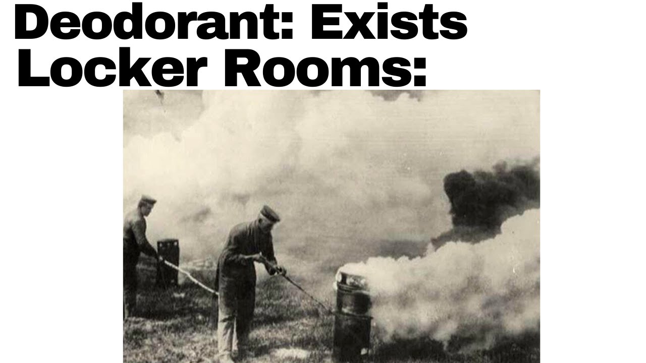 MEMES OF DANKNESS V25