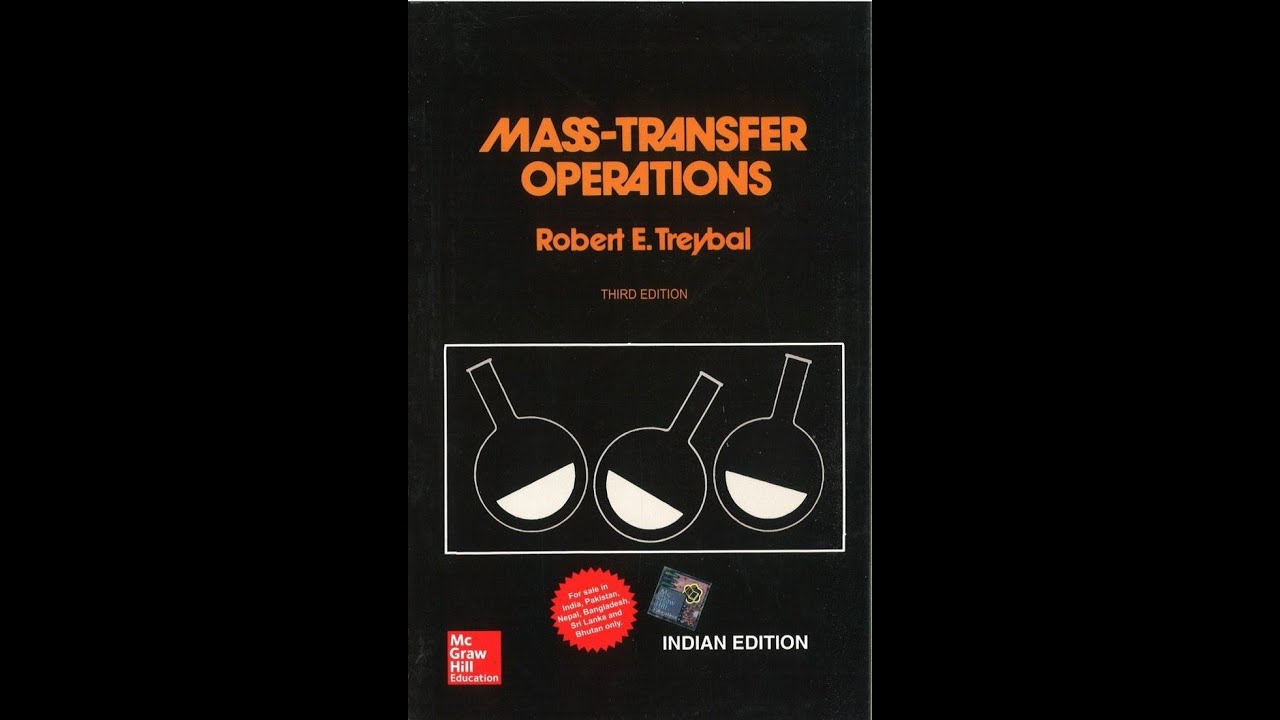 Best books for GATE  CHEMICAL ENGINEERING for self-study