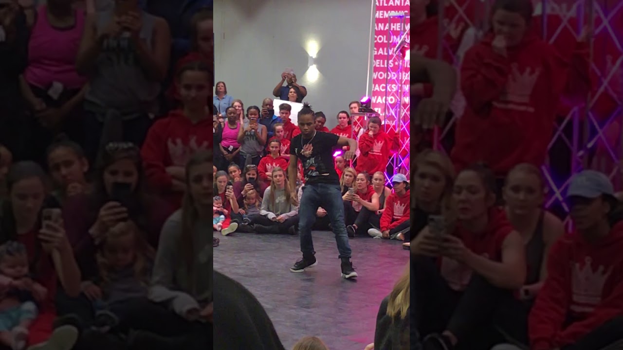 Fik-shun