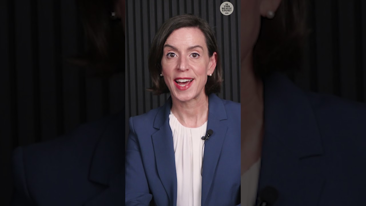 Inside SCOTUS (part 1)