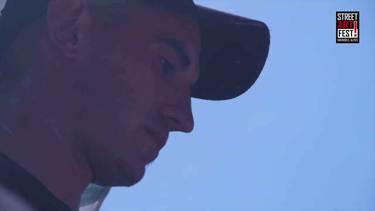 Video récap : 