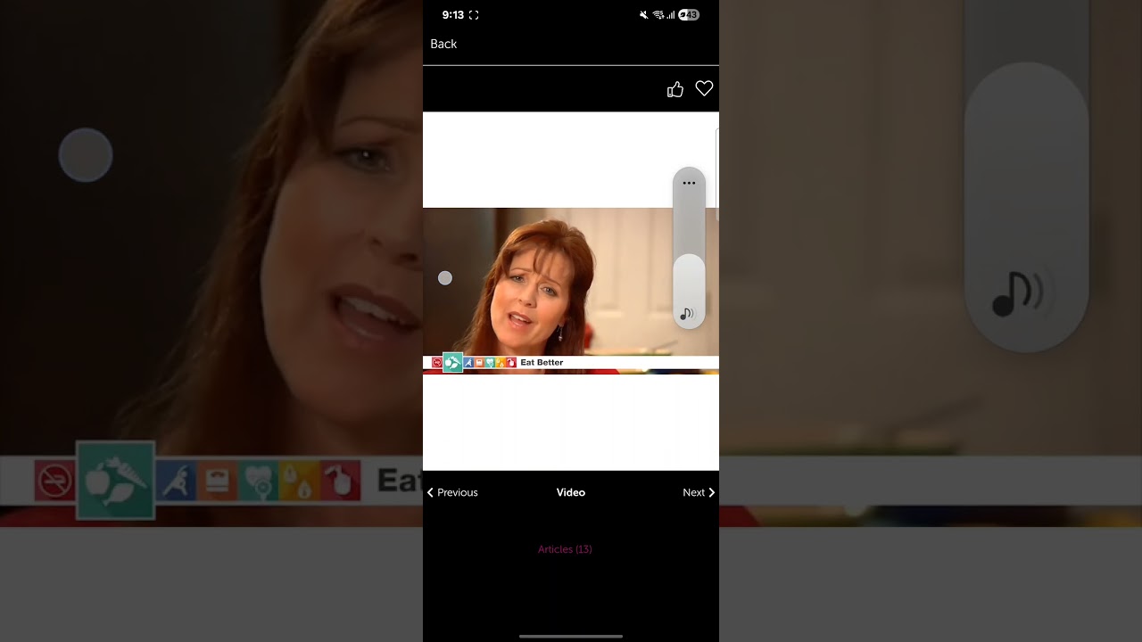 Digitiva - Restaurant Helper, Video and Health Connect