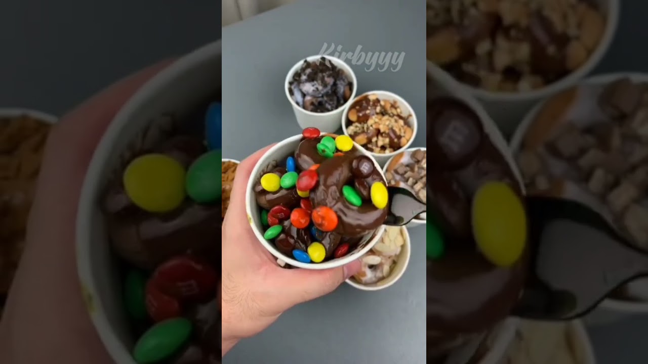 ندى /مجرد صديق 💔