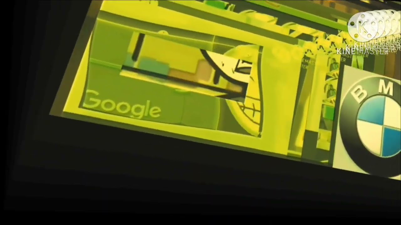 X Klasky Csupo Part 67 v15