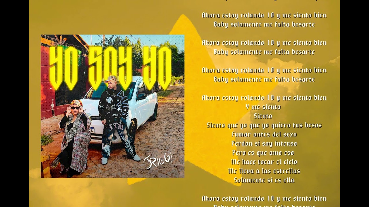 8 - FRIGGI - ROLANDO 10 (Prod by P4D1)