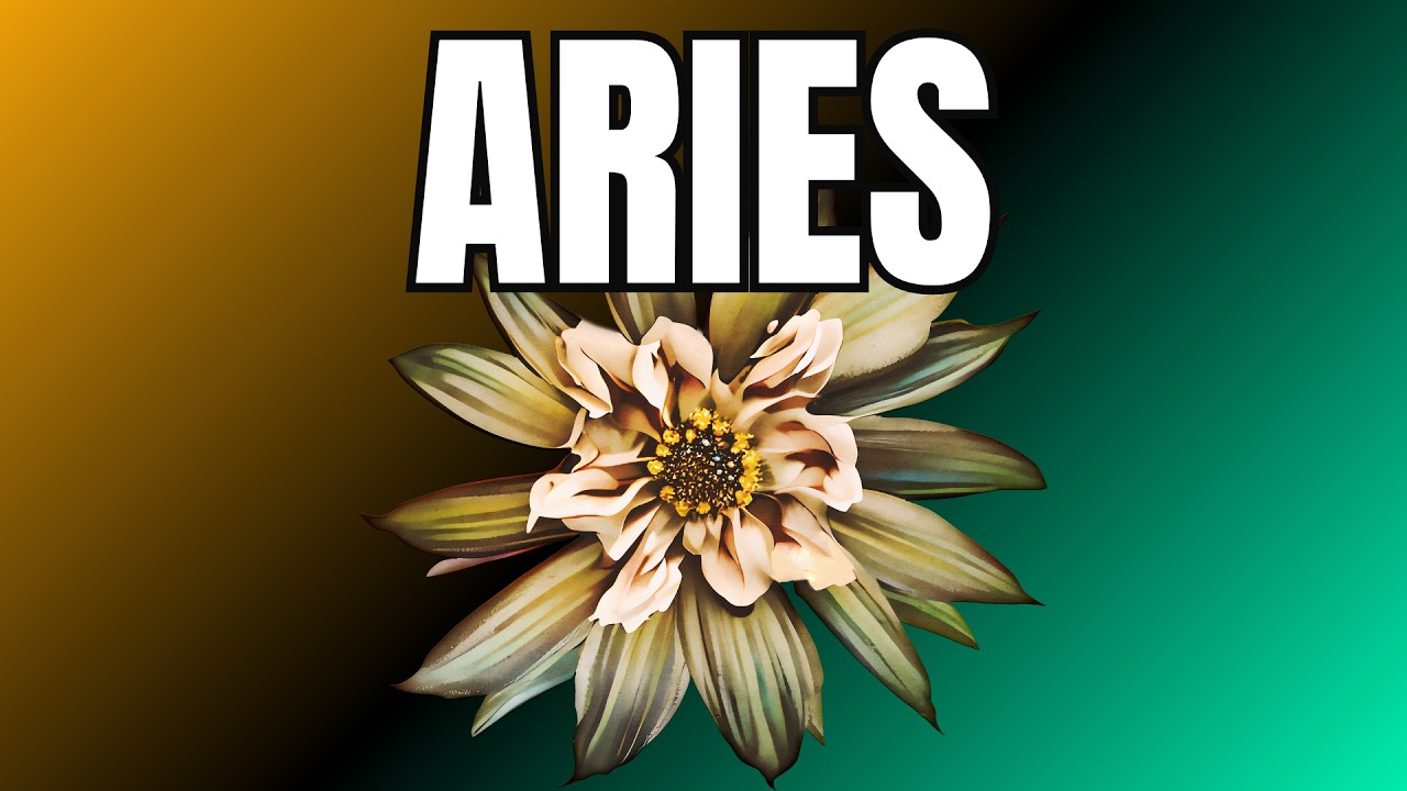 ARIES UN SECRETO SALE A LA LUZ !NO SABRAS  REIR O LLORAR  ➡️💖💰⚖️Y UN TRIUNFO BRUTAL.
