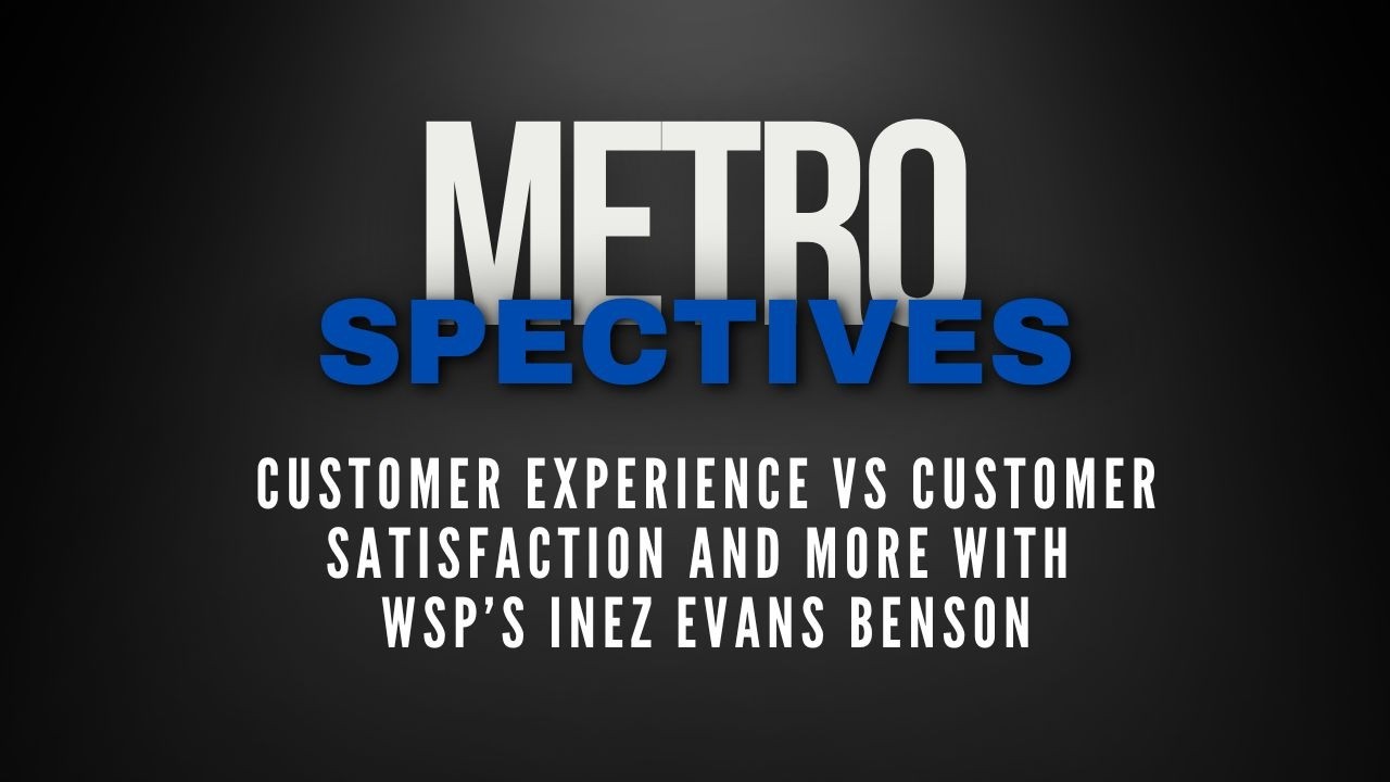 Season 3, Episode 1: Inez Evans-Benson on Leadership and the Future of Transportation
