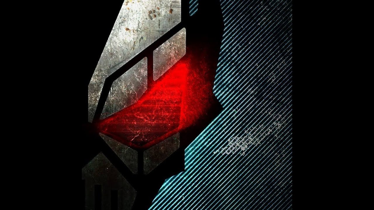 Xenturion Prime 