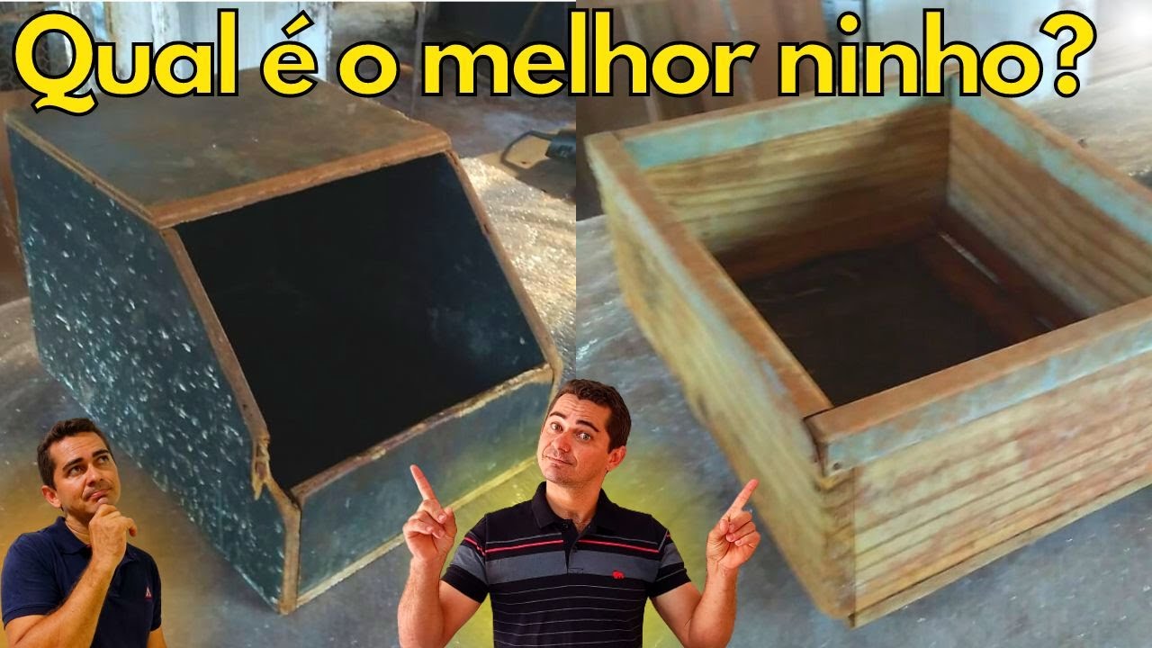 Criação de coelhos/ninhos/láparos/desmama/Filhotes de coelhos