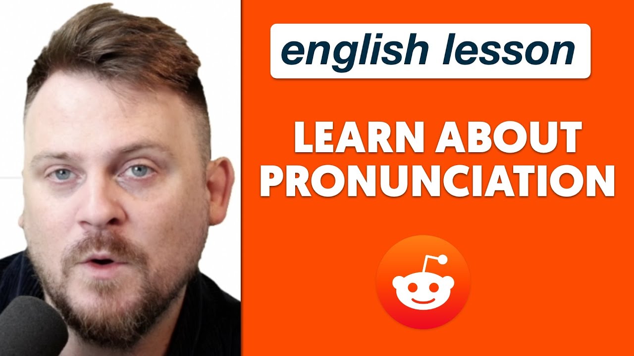 What's the most efficient way to learn pronunciation?