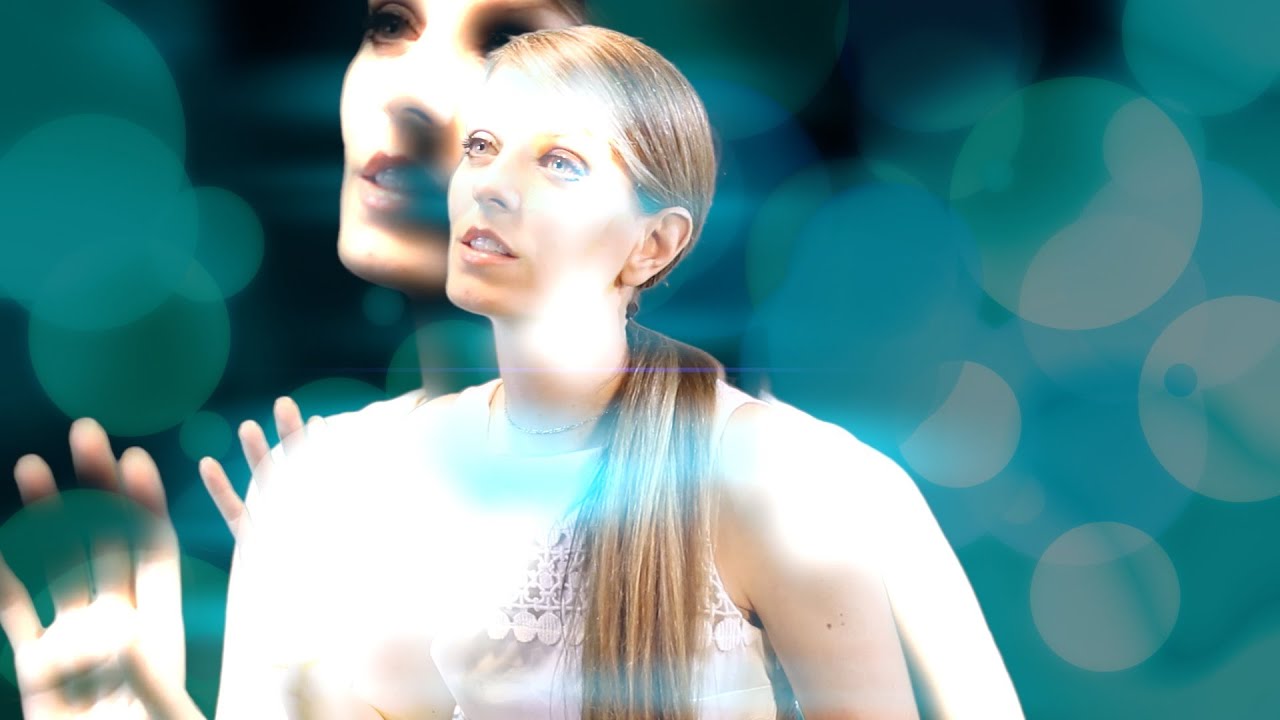 Circe Link - Fearless (Pink Floyd)