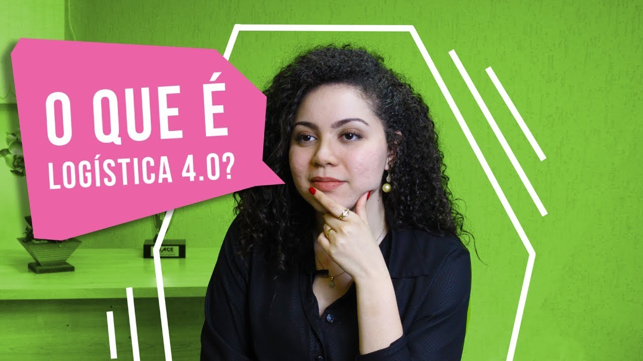 Logística 4.0: O que é e como não ficar para trás?