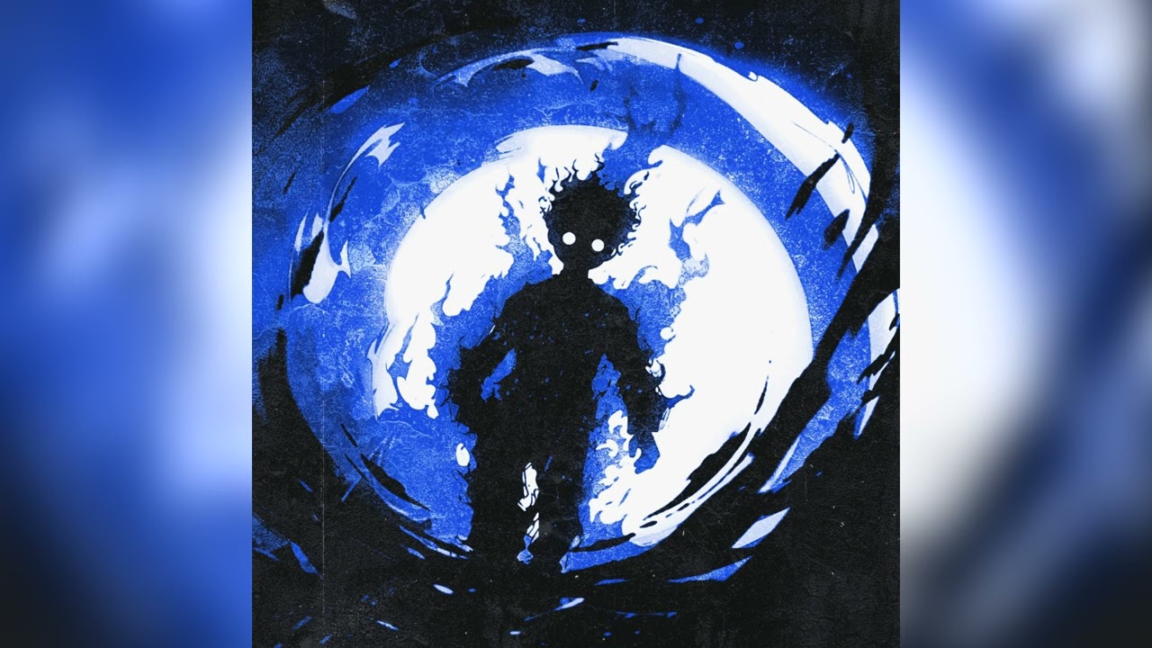 Lil Kapow x DRIFT WISH 