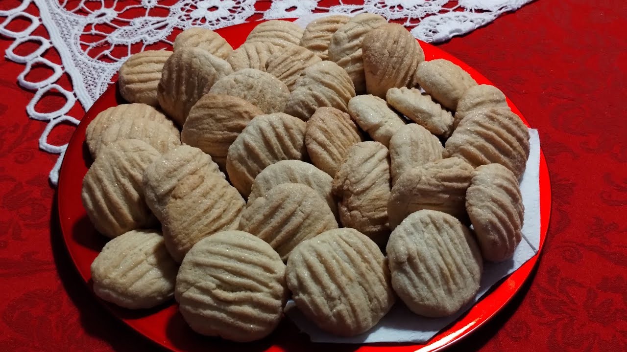 Washboards/ Lavadores