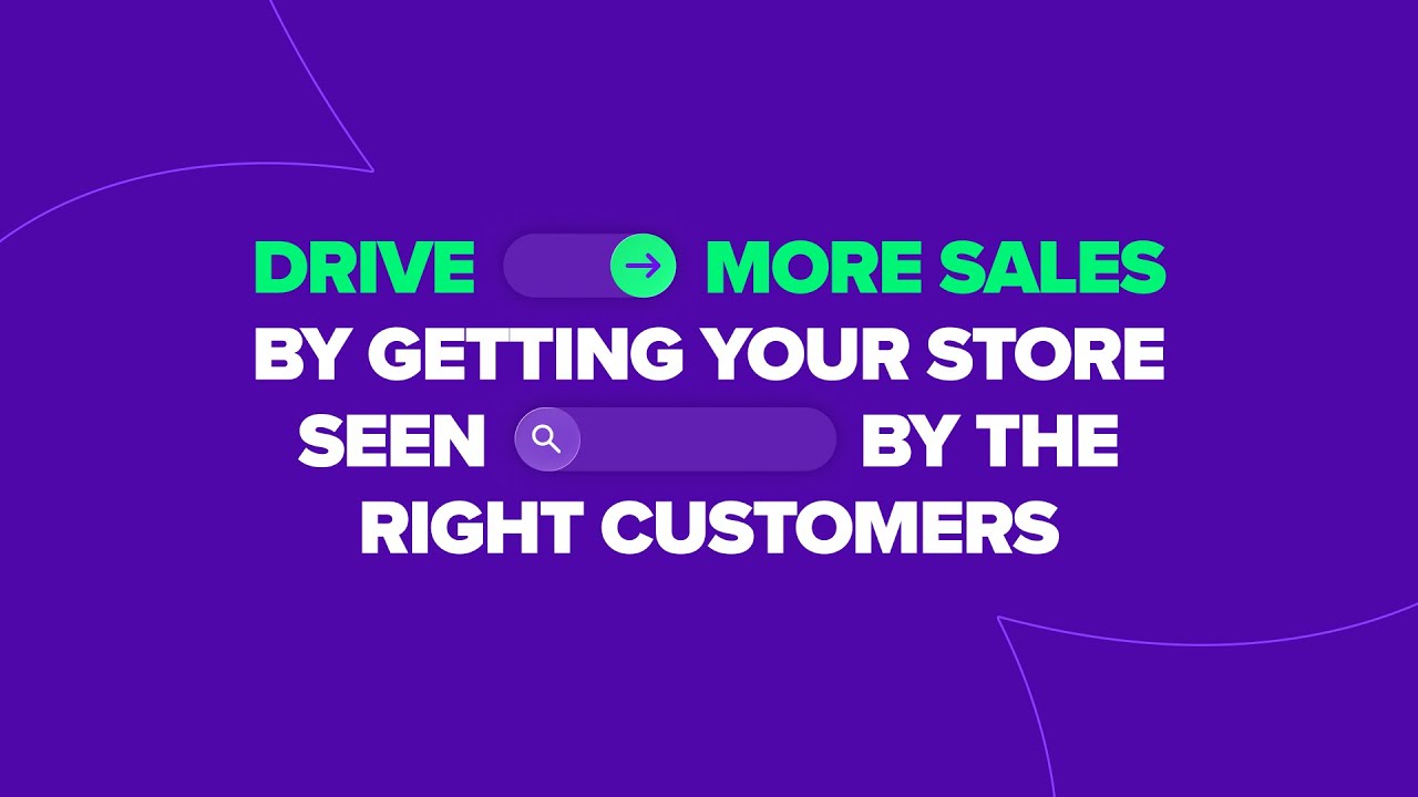 How to sell more with Google for WooCommerce