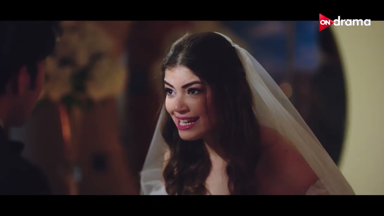 خناقة بين سارة ويوسف.. وسارة طلعت شايلة من يوسف من ساعة الفيرست لوك🤣 #في_بيتنا_روبوت