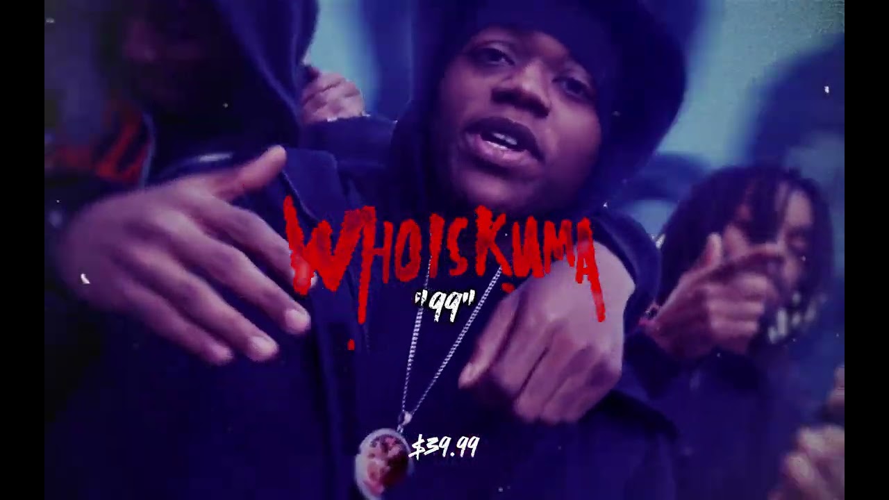 Shadstackzz X 1hdasender X Philly Drill Type Beat 