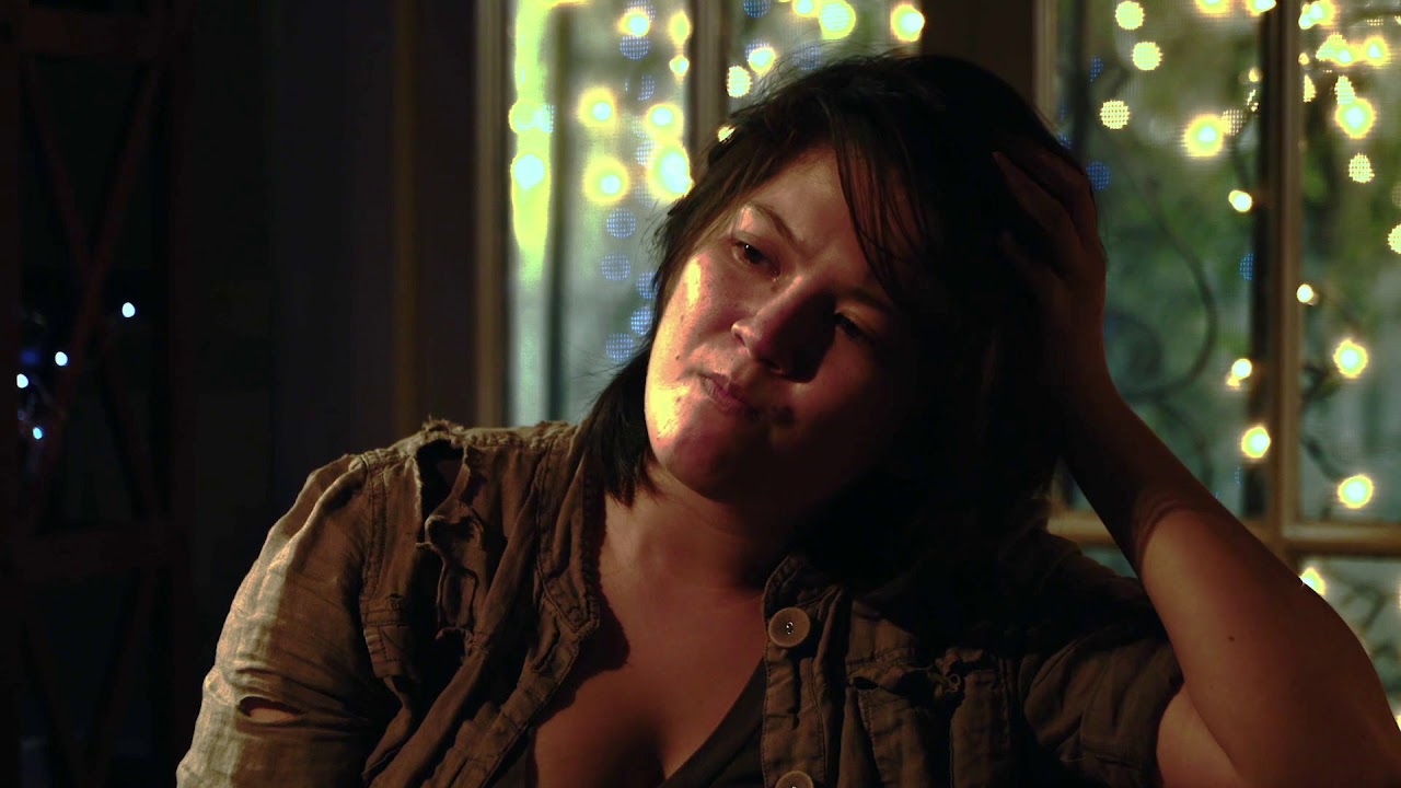 Chris Sackey's Showreel
