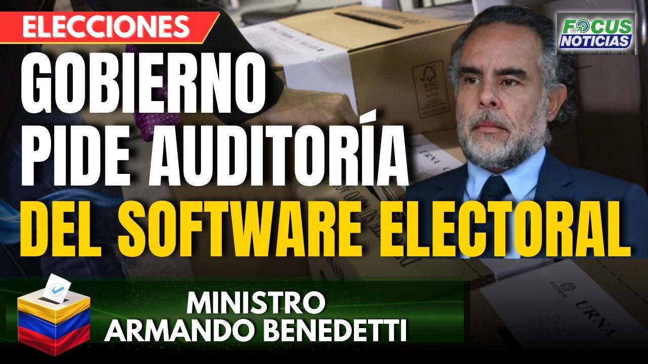 [ELECCIONES 2026] 