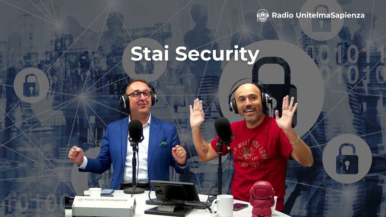 Stai Security 11-02-2026