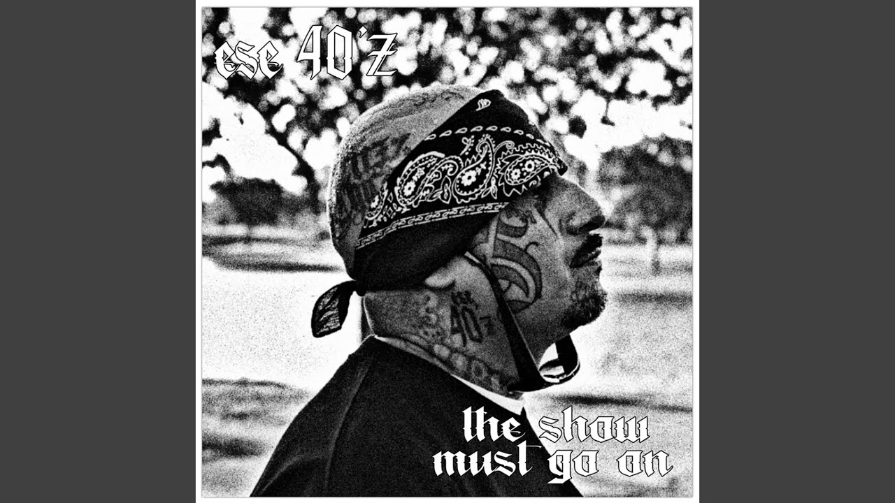 6 In The Morning (feat. Ese Tipssy)