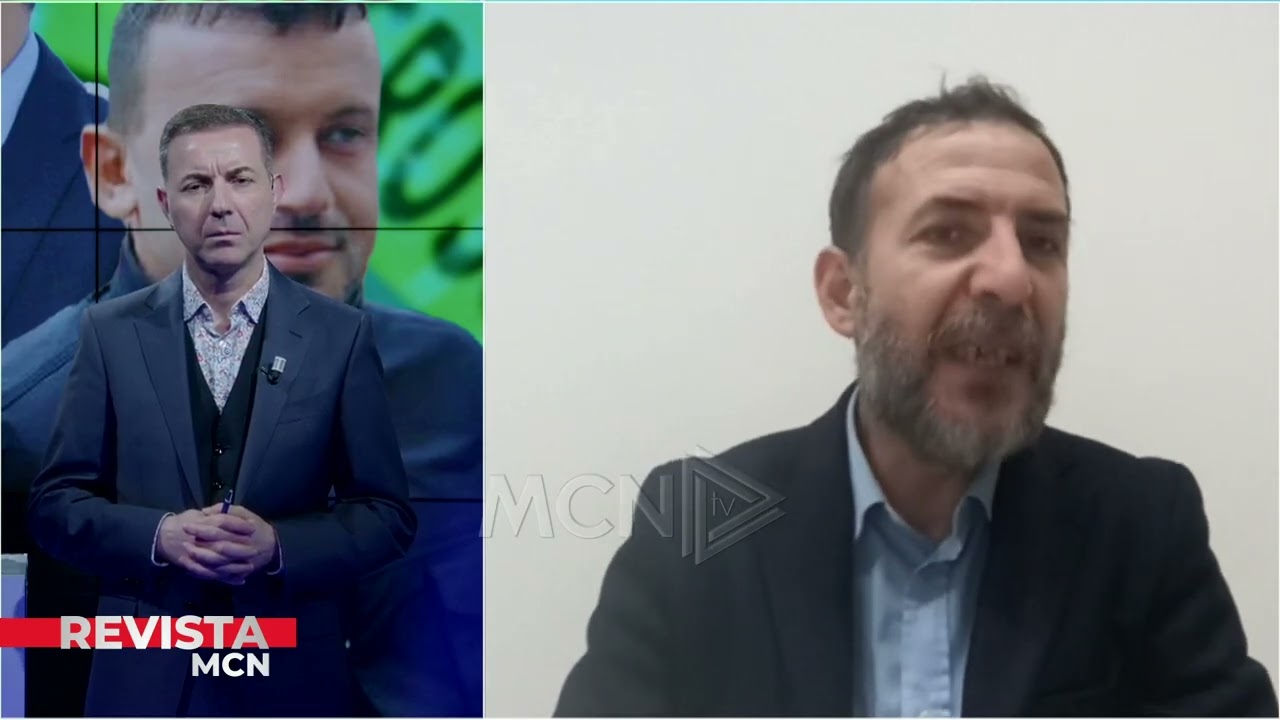 Kush e do të vdekur Durim Bamin