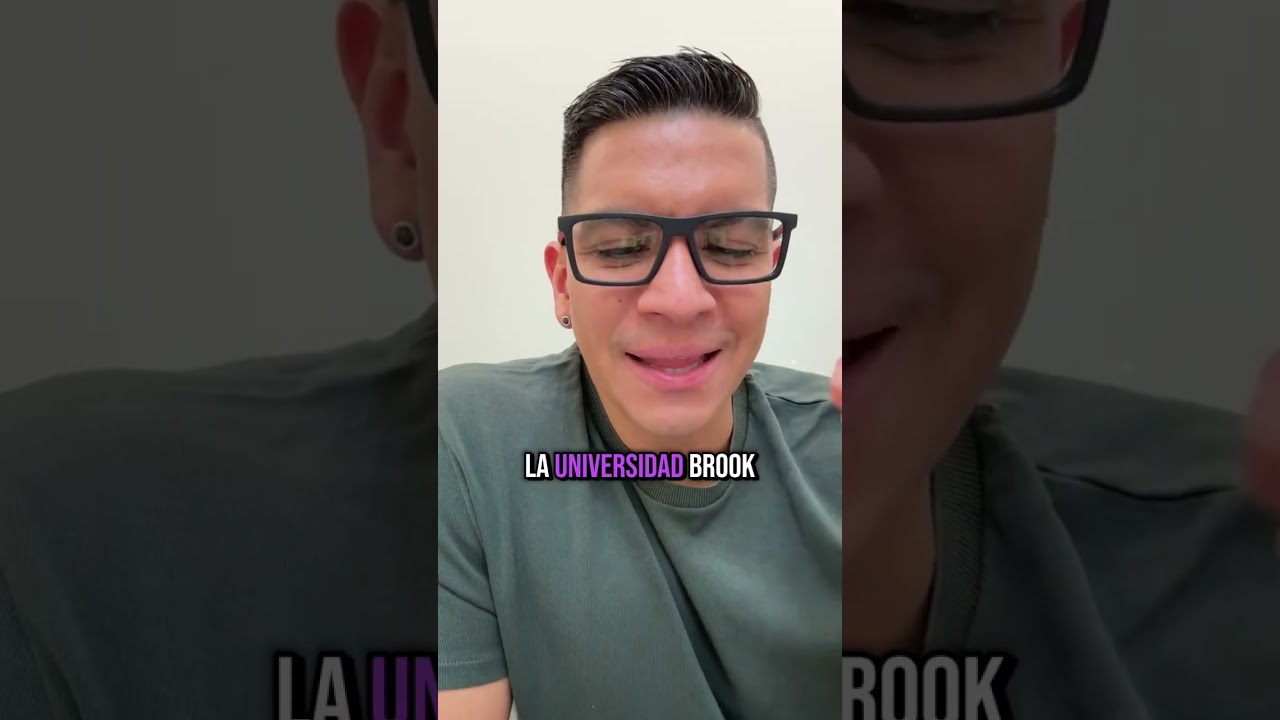 Dopamina: La hormona del amor. 