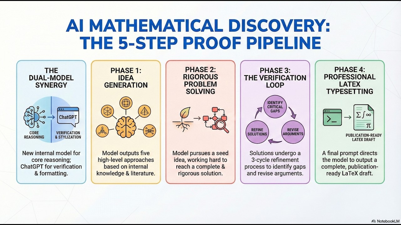 Proofs on the Whiteboard: GPT-5 and the First Proof Challenge
