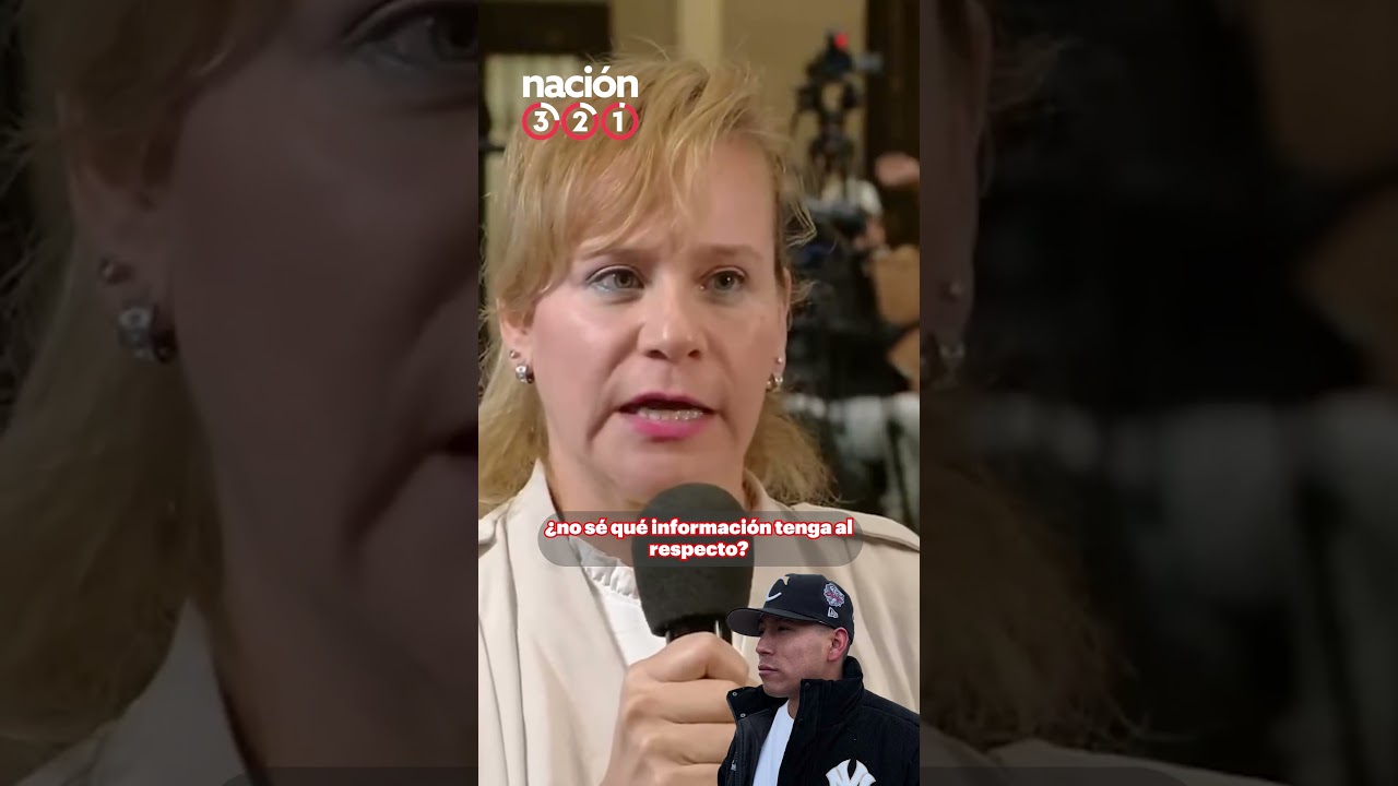 Sheinbaum descarta que haya un bloqueo para la llegada de ayuda, como lo denunci&oacute; 'Yulay'
