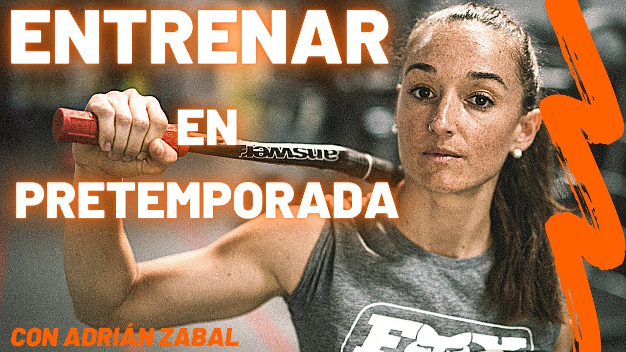 TRUCOS PRETEMPORADA❗❗: Cómo entrenar en pretemporada ciclismo bicicleta de montaña MTB| Adrián Zabal