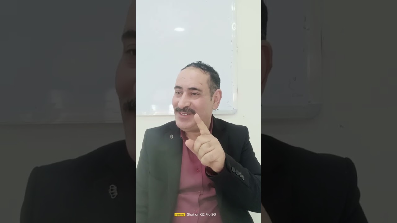 الفرار نحو التاريخ بدل من قراءته قراءة نقدية سبب عجز العقول على مواجهة الحاضر