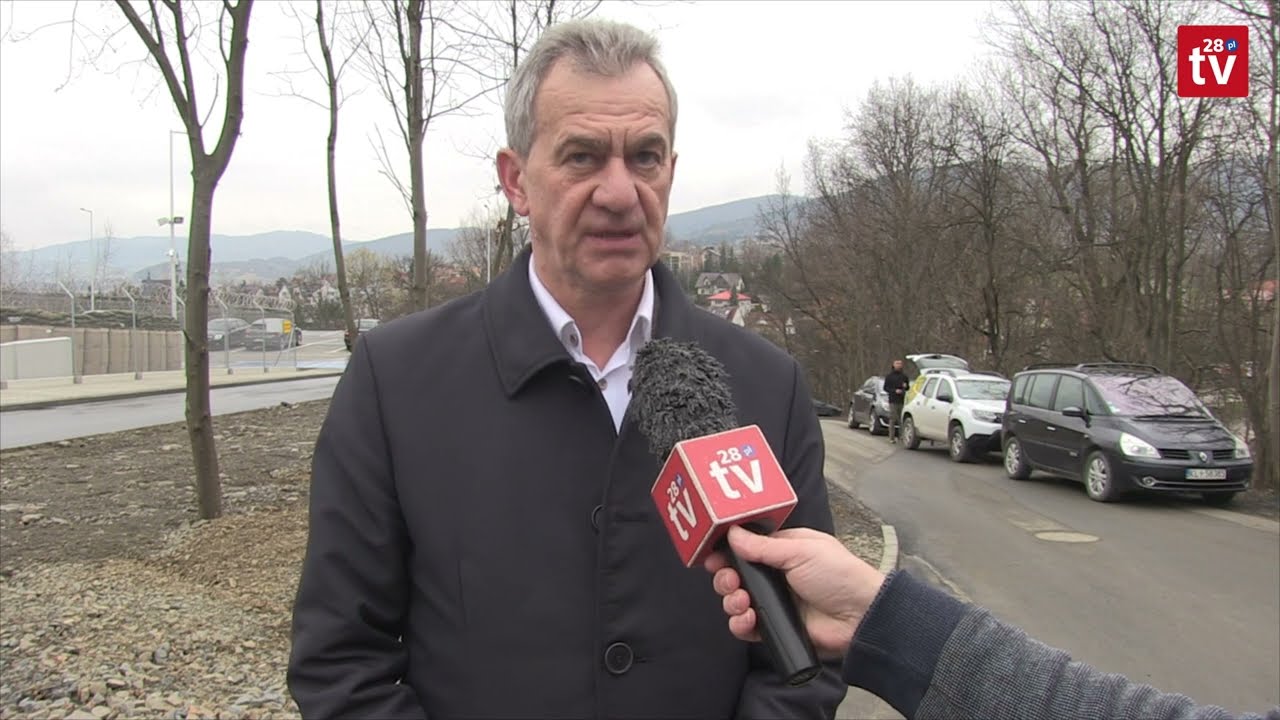Limanowa. Przetrwał wojnę i komunę, ale nie kapitalizm. Zburzą Pałacyk pod Pszcz&oacute;łką
