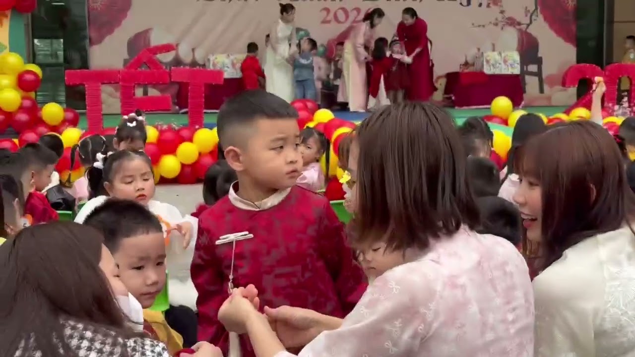 ngày 3 tháng 2, 2026