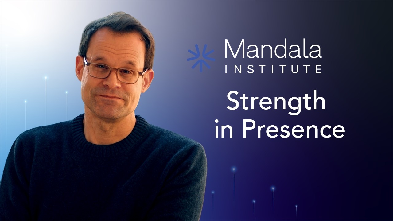 Strength in Presence