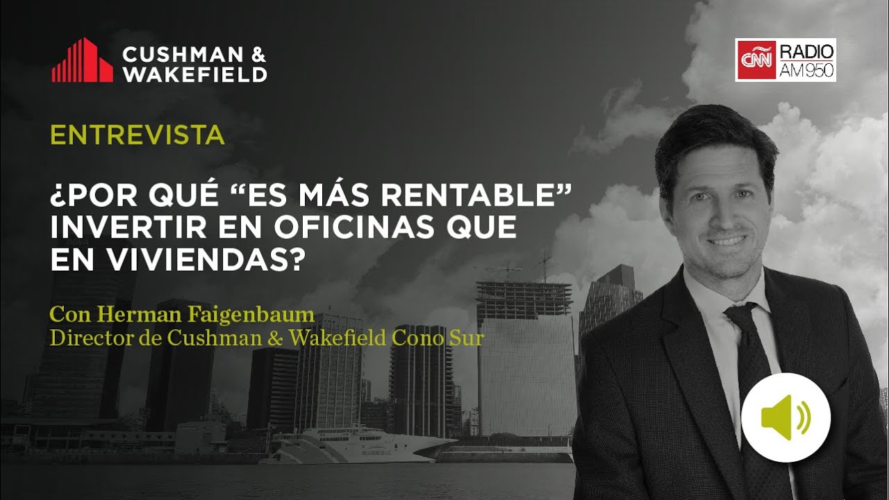 ¿Por qué 