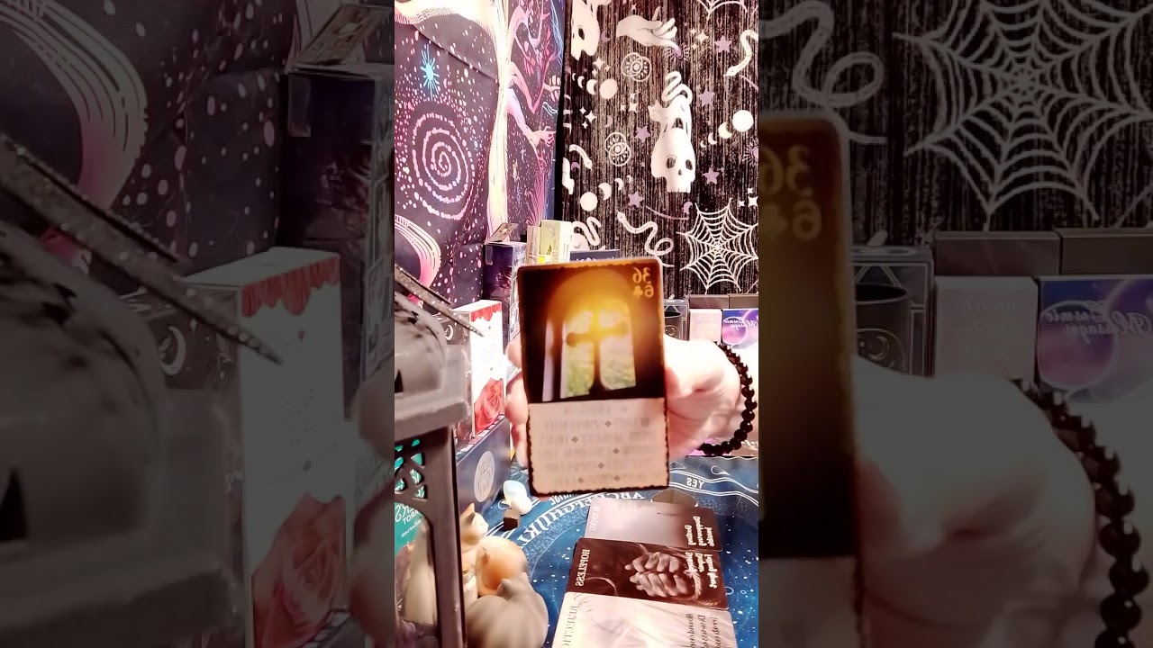 Twin Flame 🔥🔥 Reading