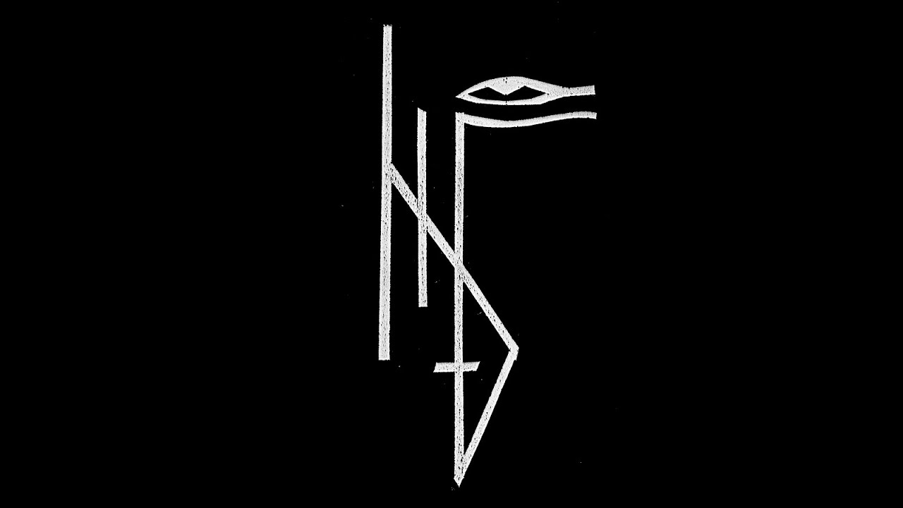 HIDE - Live at Falling Knife in Minneapolis, 2024