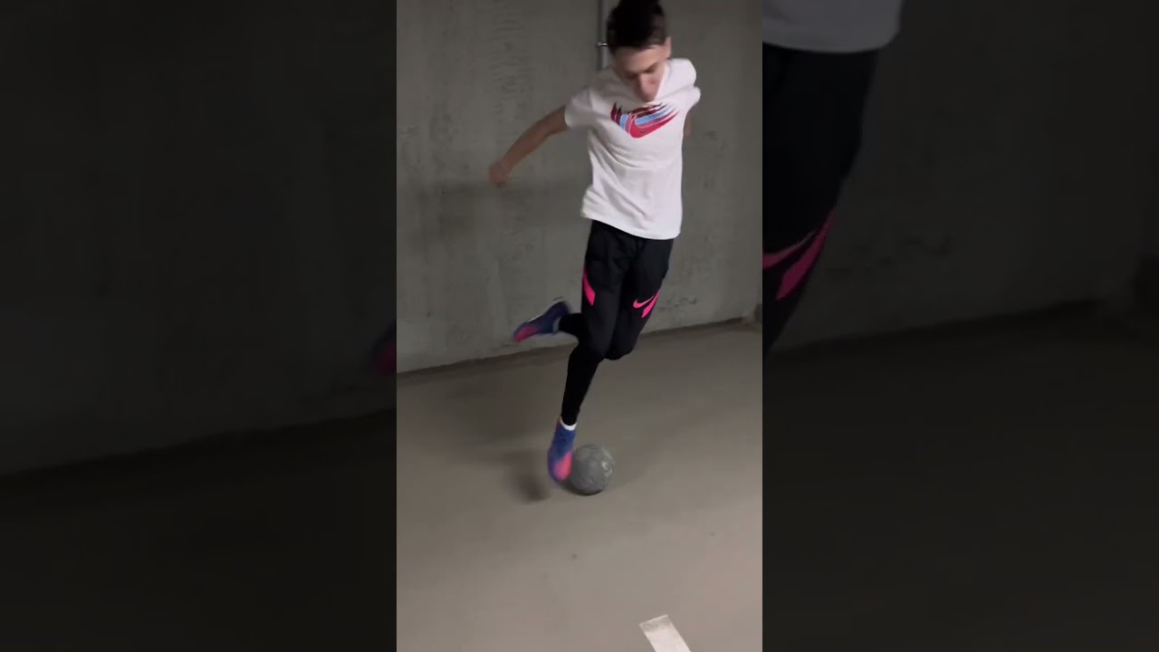 #groundmoves