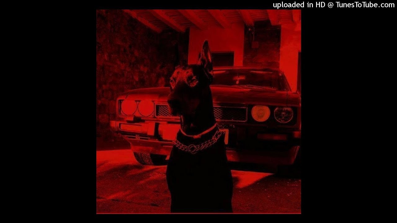 [SOLD] JONNY5 X PASHANIM X LUCIO101 TYPE BEAT - 
