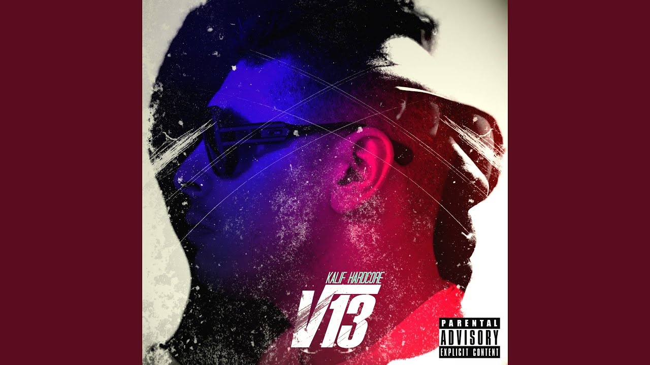 3 litres 2 (feat. Asker, Arco)