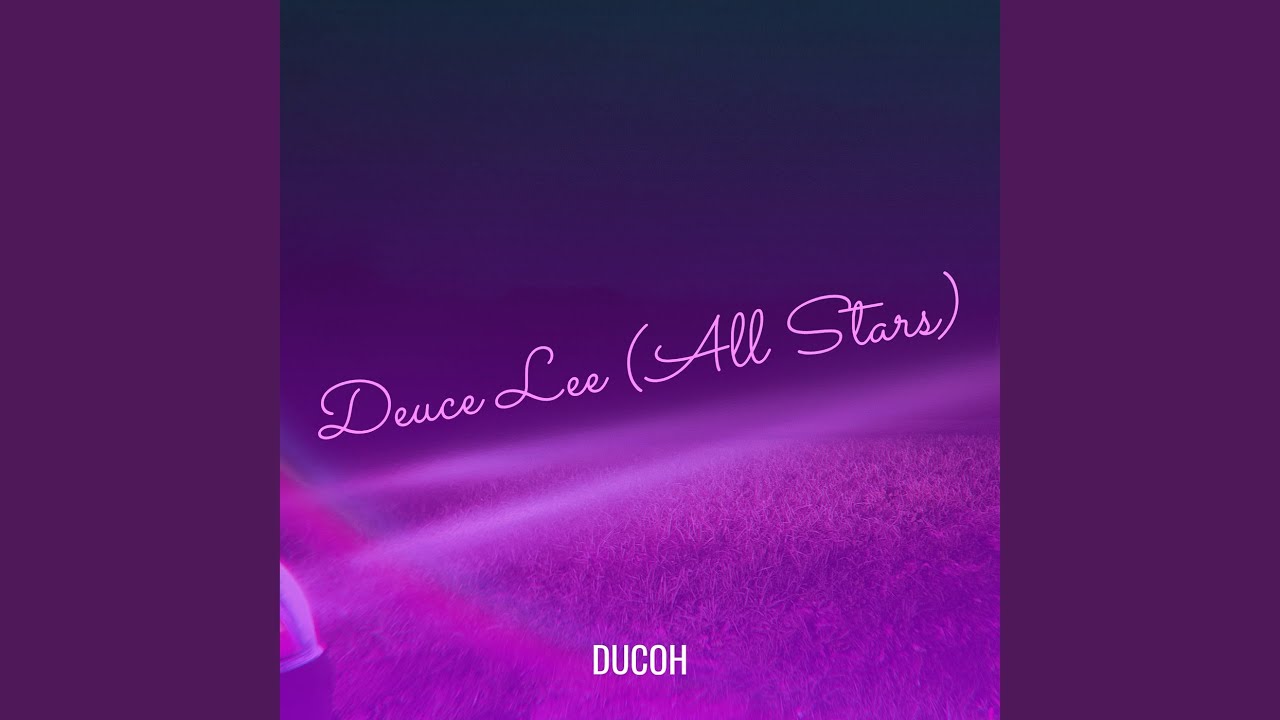 Deuce Lee (All Stars)