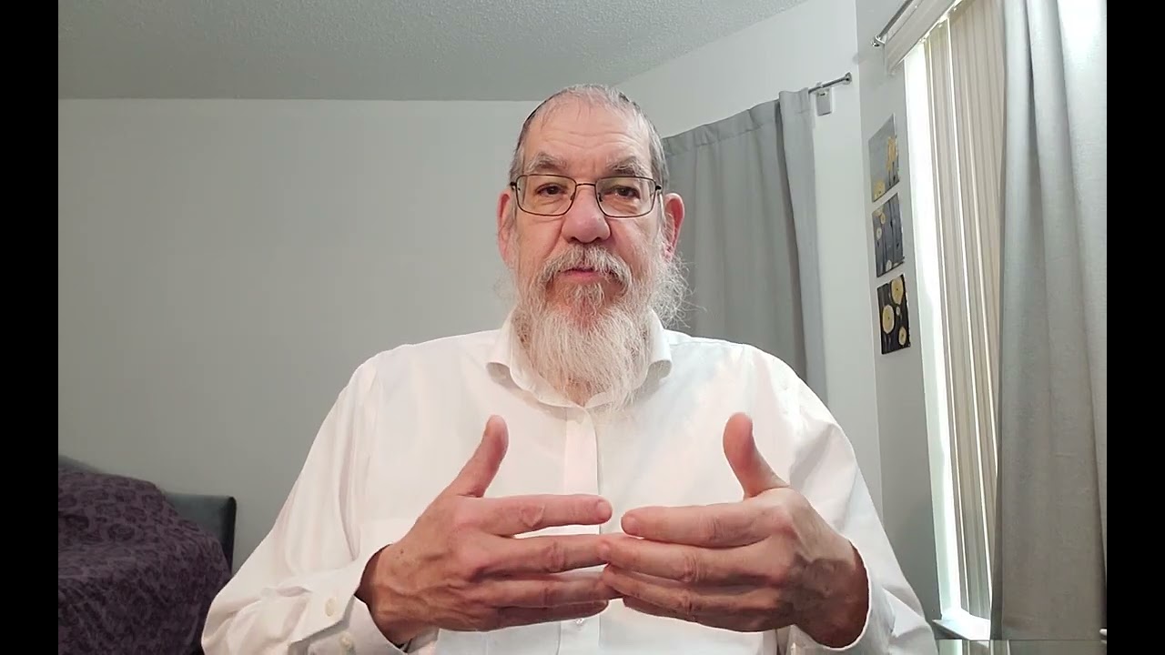 באתי לגני תשכ