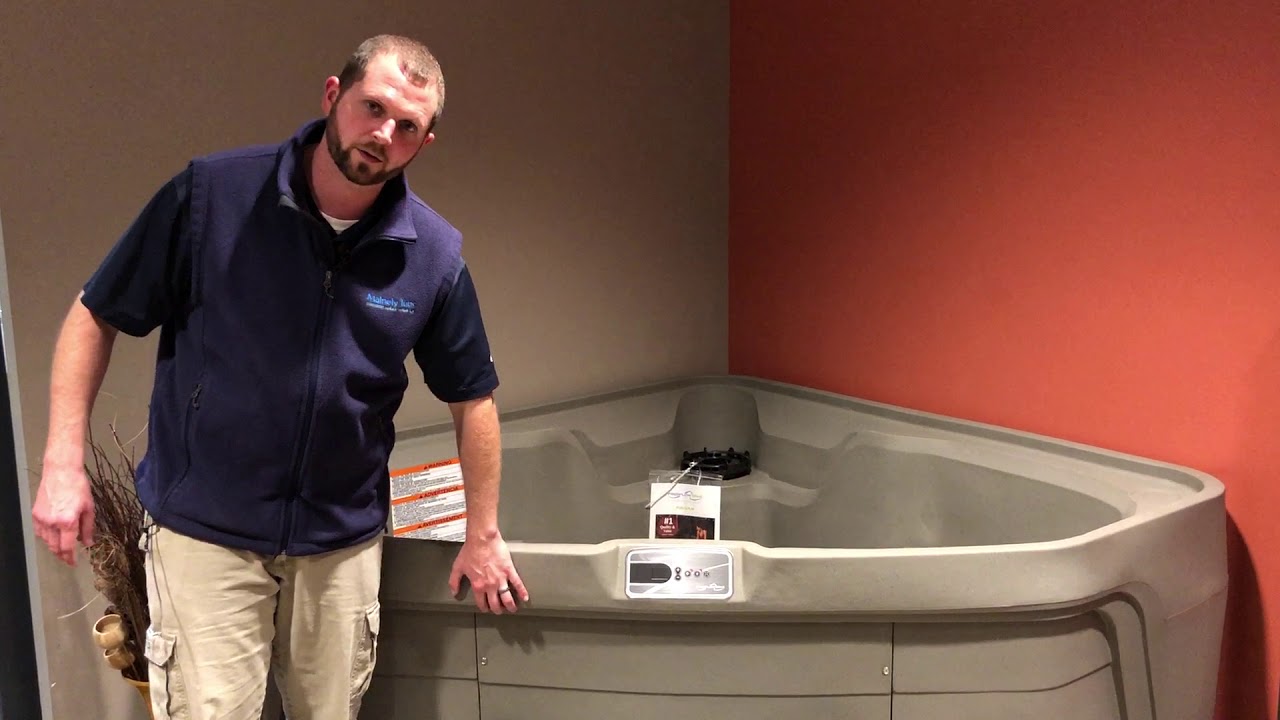 Freeflow Tristar Product Video