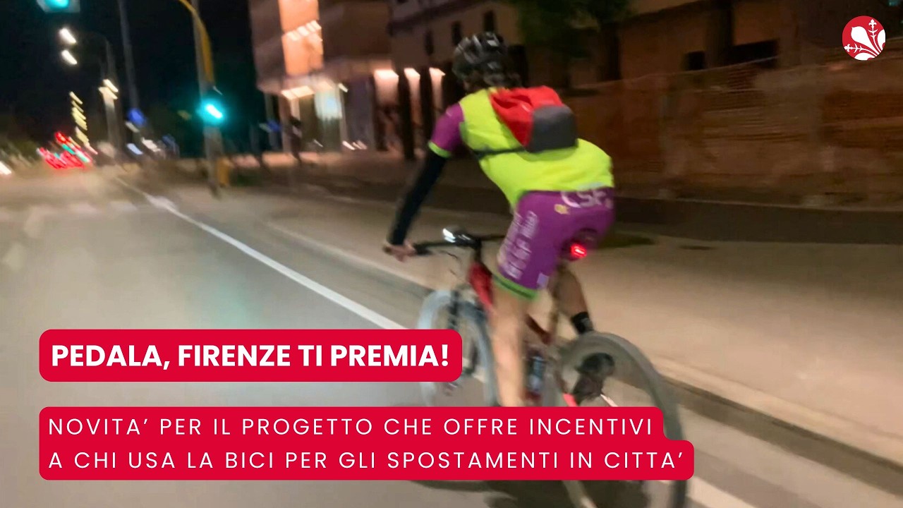Cresce il progetto 