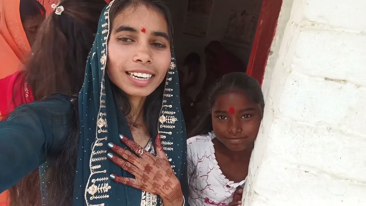 #Bolog video 🥰🥰🥰🥰🥰