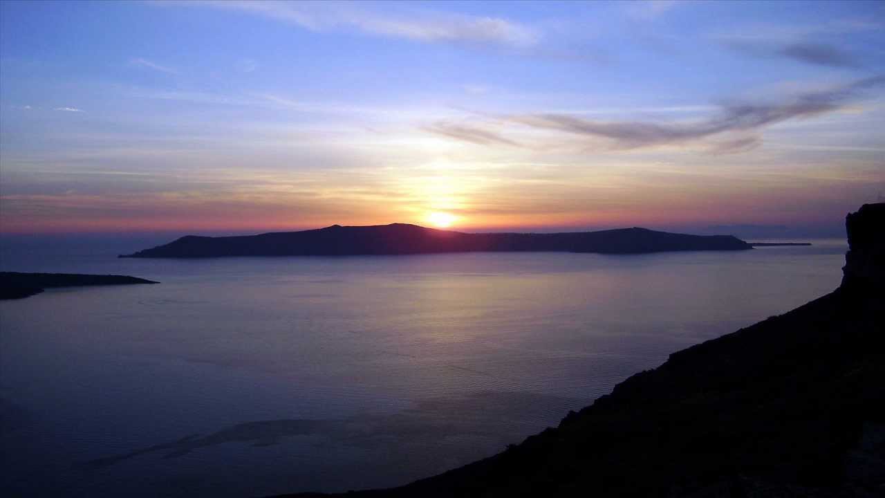 Guided Meditation with Jack Kornfield