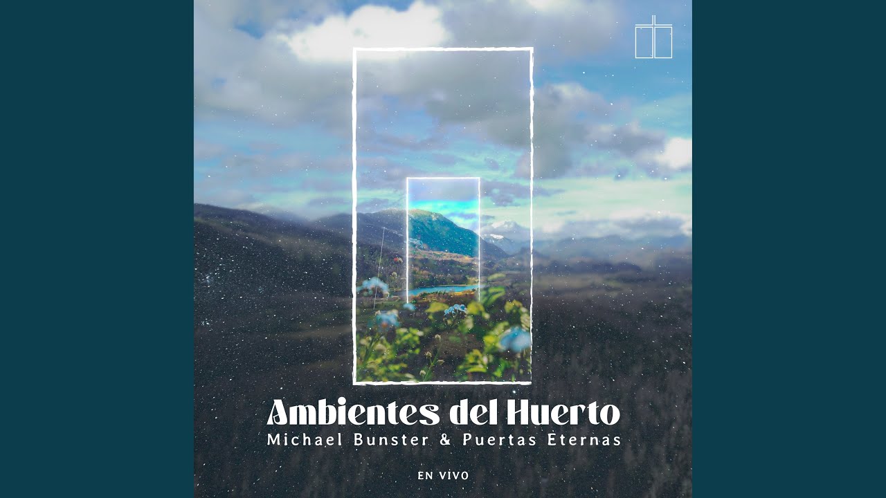 El Secreto Lugar